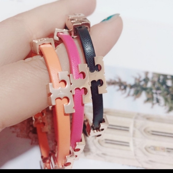 Tory Burch Cuff - Picture 13 of 13